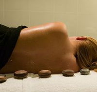 Q1 Spa - Gold Coast - Mackay Tourism