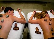 Q1 Spa - Gold Coast - Mackay Tourism 1