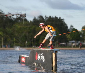 Burnside QLD Mackay Tourism
