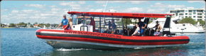 Scuba World - Mackay Tourism 3