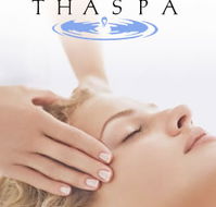 Thaspa - Mackay Tourism