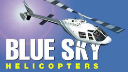 Sydney Airport NSW Mackay Tourism
