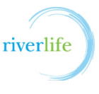 Riverlife Adventure Centre Hire - Mackay Tourism