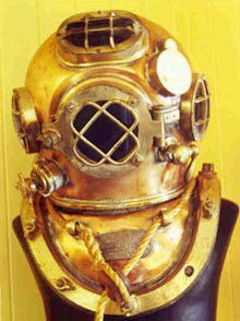 Townsville Maritime Museum Limited - Mackay Tourism 1