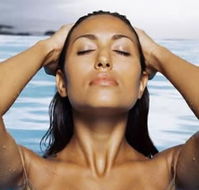 Ripple Massage and Beauty - Mackay Tourism
