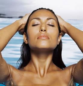 Ripple Massage And Beauty - Mackay Tourism 0