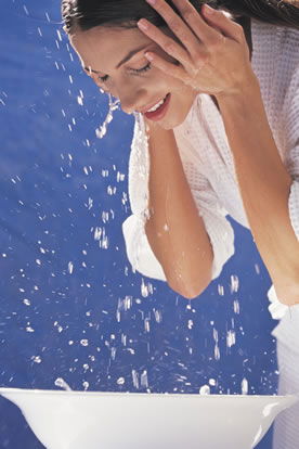 Ripple Massage And Beauty - Mackay Tourism 1