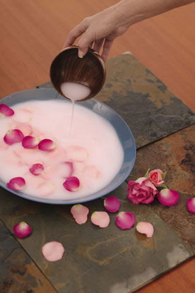 Ripple Massage And Beauty - Mackay Tourism 3