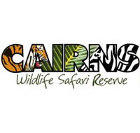 Cairns Wildlife Safari Reserve - Mackay Tourism