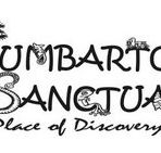 Kumbartcho Sanctuary - Mackay Tourism