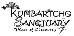 Kumbartcho Sanctuary - Mackay Tourism 0