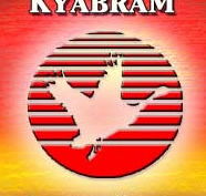 Kyabram Fauna Park - Mackay Tourism
