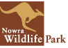 Nowra Wildlife Park - Mackay Tourism