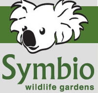 Symbio Wildlife Gardens - Mackay Tourism