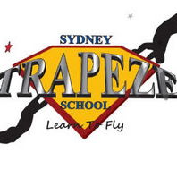 Sydney Trapeze School - Mackay Tourism
