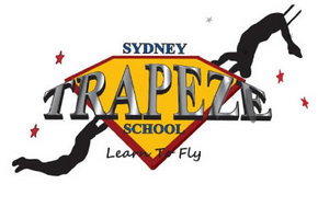 Sydney Trapeze School - Mackay Tourism 0