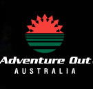 Adventure Out - Mackay Tourism