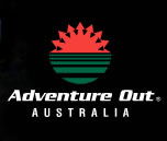 Adventure Out - Mackay Tourism 0