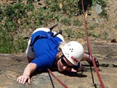 Adventure Out - Mackay Tourism 2