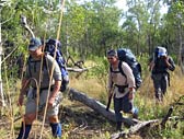 Adventure Out - Mackay Tourism 3