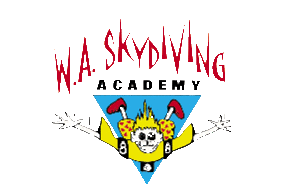 W.A. Skydiving Academy - Mackay Tourism