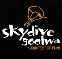 Skydive Goolwa - Mackay Tourism