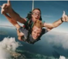  Mackay Tourism