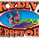 Skydive Territory - Mackay Tourism
