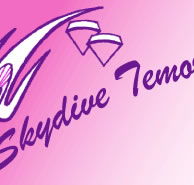Skydive Temora - Mackay Tourism