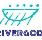 Rivergods - Mackay Tourism