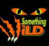 Something Wild - Mackay Tourism
