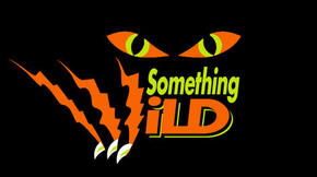 Something Wild - Mackay Tourism 0