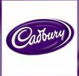 Cadbury Chocolate Factory Tour - Mackay Tourism