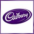 Cadbury Chocolate Factory Tour - Mackay Tourism 0