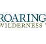 Roaring 40s Kayaking - Mackay Tourism