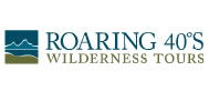 Roaring 40s Kayaking - Mackay Tourism 0