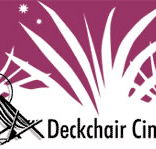 Deckchair Cinema - Mackay Tourism