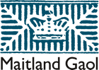  Mackay Tourism