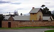The Old Convict Gaol And Museum - Mackay Tourism 0