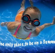 Kalamunda Wet 'n' Wild - Mackay Tourism
