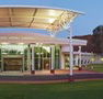 Lasseters Hotel Alice Springs - Mackay Tourism