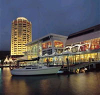 Wrest Point Casino Hobart - Mackay Tourism