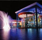 Country Club Tasmania - Mackay Tourism
