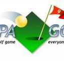Oasis Supa Golf and Adventure Putt - Mackay Tourism