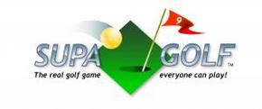 Oasis Supa Golf And Adventure Putt - Mackay Tourism 0