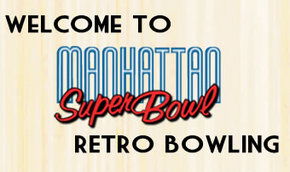 Manhattan Superbowl - Mackay Tourism 0