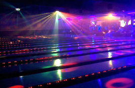 Manhattan Superbowl - Mackay Tourism 2