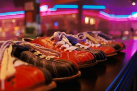 Manhattan Superbowl - Mackay Tourism 3