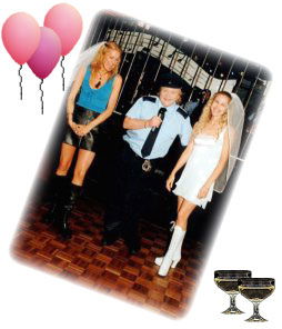 Major Oak Theatre Restaurant - Mackay Tourism 2