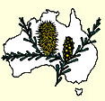 Australian National Botanic Gardens - Mackay Tourism